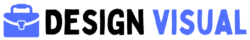 Design visual logo